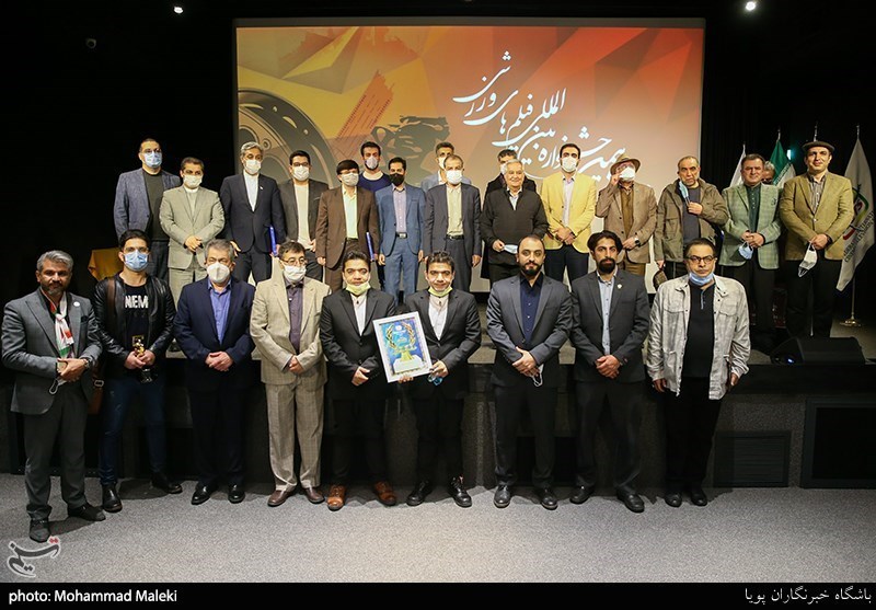 انجمن-تریکینگ-ایران-1