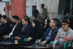 انجمن اکستریم تریکینگ ایران (8)