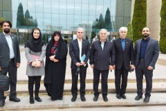 انجمن-تریکینگ-ایران-4