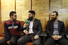 انجمن تریکینگ سازمان تربیت بدنی سپاه پاسداران (7)
