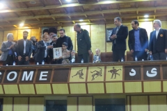انجمن تریکینگ سپاه پاسداران (12)