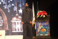 انجمن تریکینگ سپاه (3)