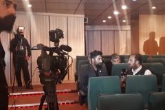 انجمن تریکینگ سپاه (5)
