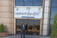 بادی-ویت-اکسرسایز