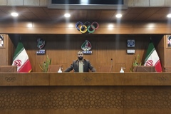 رسول-علی-بابائی-3