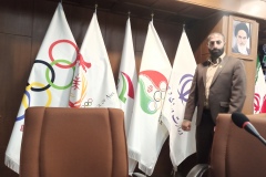 رسول-علی-بابائی-4