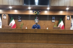 رسول-علی-بابائی-5