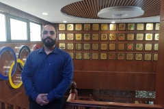 رسول-علی-بابائی-7