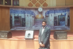 رسول علی بابایی (3)