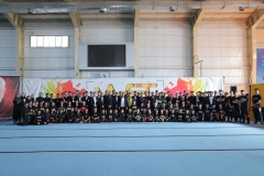 world federation tricking - wft (6)