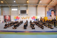 world federation tricking - wft (7)