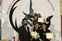 world tricking games (108)