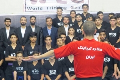 world tricking games (122)