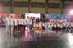 world tricking games (133)