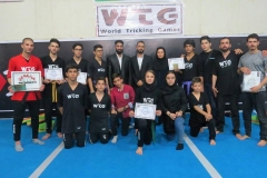 world tricking games (134)