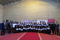 world tricking games (141)