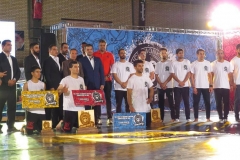 world tricking games (143)