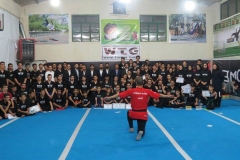 world tricking games (152)