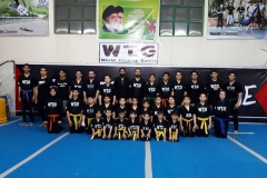 world tricking games (166)