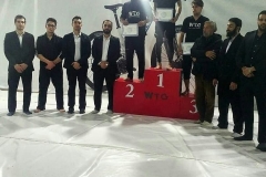 world tricking games (168)