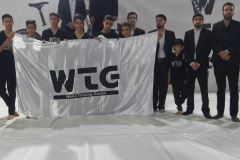 world tricking games (170)
