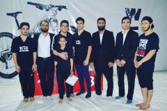 world tricking games (180)