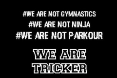 world tricking games (20)