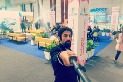world tricking games (201)