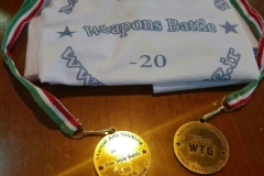 world tricking games (22)