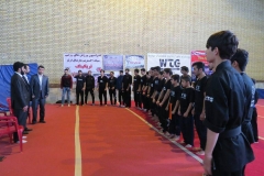world tricking games (247)