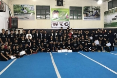 world tricking games (250)