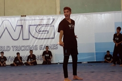 world tricking games (27)
