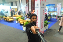 world tricking games (3)