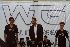 world tricking games (33)