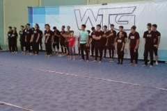 world tricking games (41)
