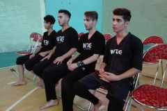 world tricking games (43)