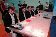 world tricking games (44)