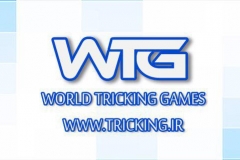 world tricking games (53)