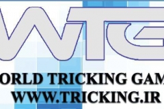world tricking games (54)