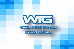 world tricking games (55)