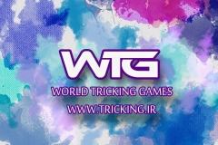 world tricking games (56)