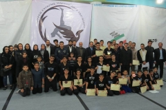 world tricking games (63)
