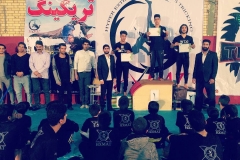 world tricking games (73)