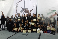 world tricking games (87)