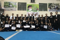 world tricking games (90)