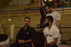 world tricking games (92)