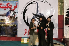 world tricking games (95)