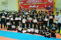 world tricking games (99)