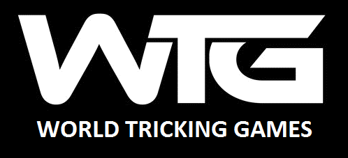 world tricking games (1)