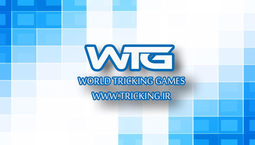 world tricking games (55)